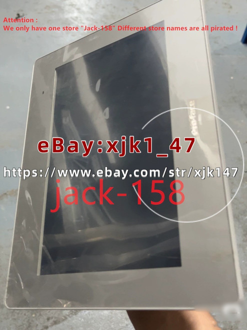 Gp-4r502wwpfxgp4502wadw by Ups or Fedex