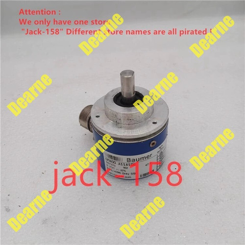 Gm400.a11a102 557370