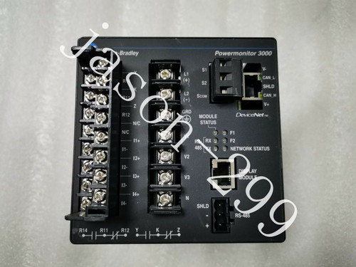 1404-m505b-ent