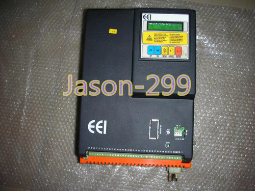 Eei 83b1108c