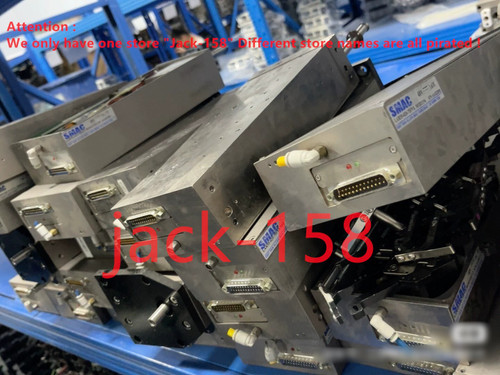 Lar55-020-75fvs