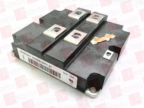 Siemens 6sy7000-0ac37 / 6sy70000ac37 (used)