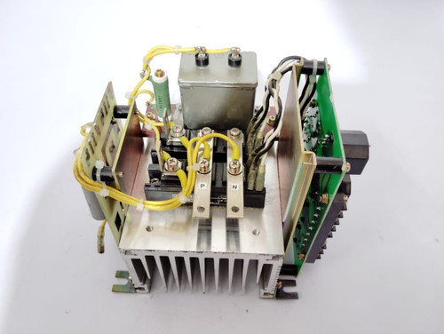Nihon Pdt3012 Nh Capacitor Hab3c205k