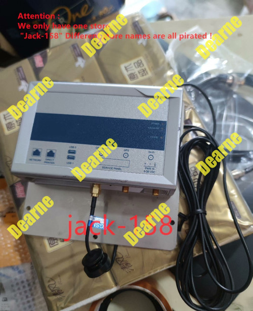 Regate-10-11-33-cs00