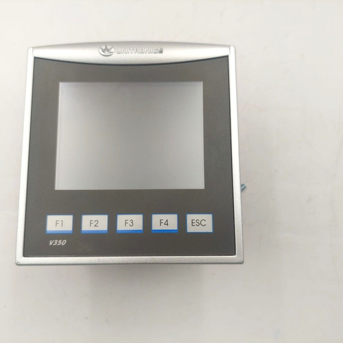 Unitronics V350 Programmable Logic Controller V350-35-t38