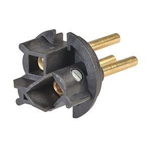 Replacement, Receptacle, 30A, 3P, 3W