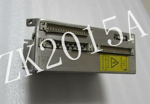 6md8022-0aa00