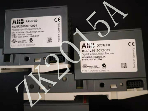 1sap240100r0001