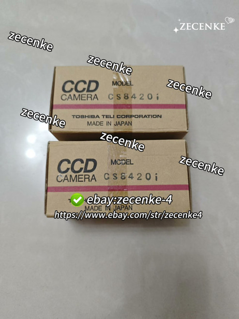 Cs8420i-40