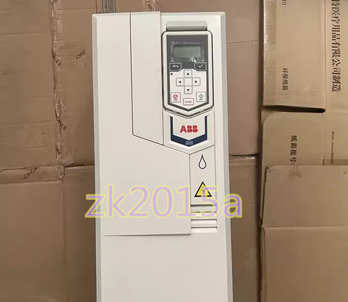 Acq531-01-033a-4