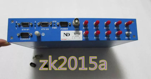 D2557c-0068
