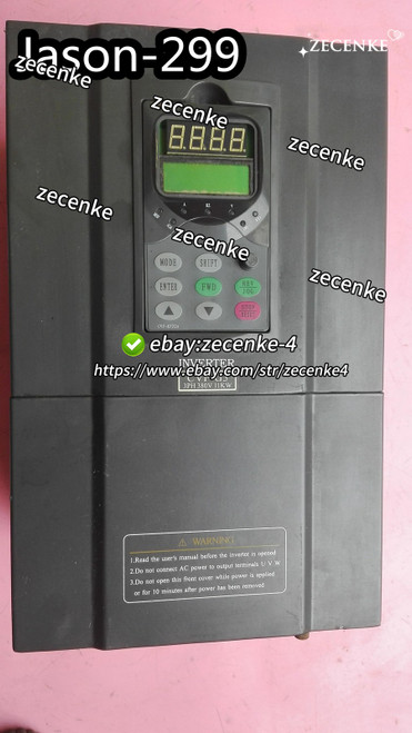 Cvf-g3-4t0110