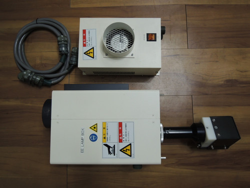 Toshiba Uvee Tosecure /