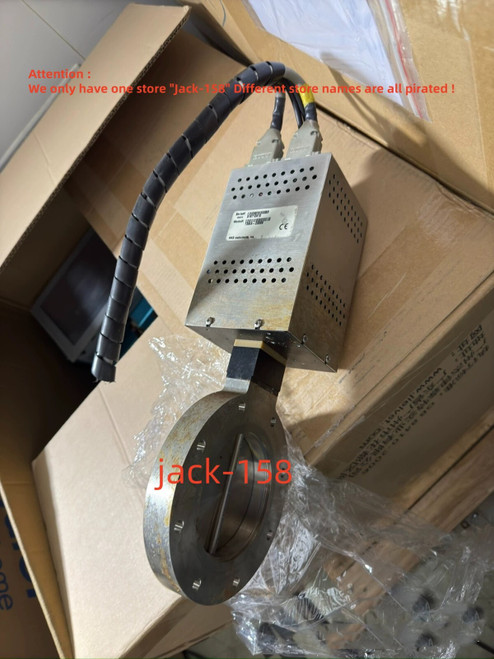 T3bia-28899