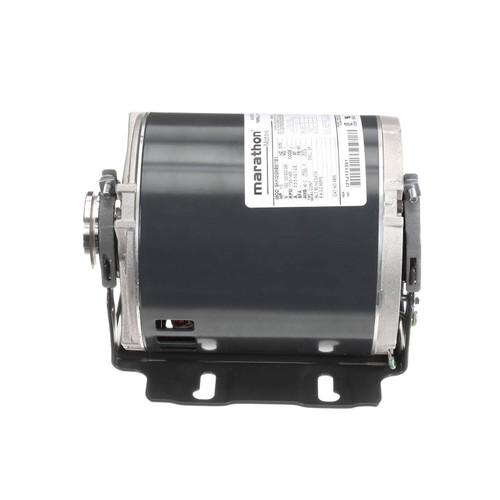 Pump Motor 89-2302p - Genuine Oem Replacement Part