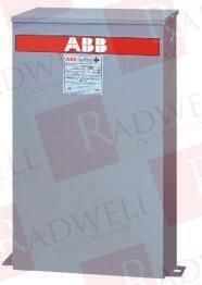 Asea Brown Boveri C486g60 / C486g60 (used)