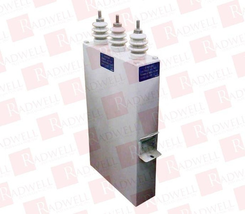 Westinghouse 1n03300a17f / 1n03300a17f (used)