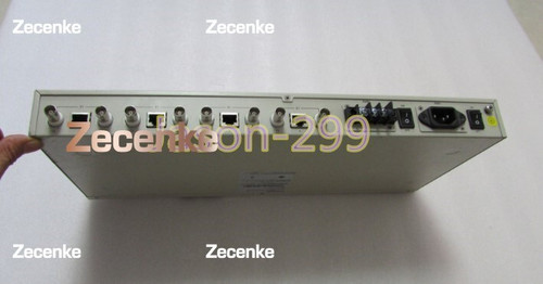 Rcms2911-120fe-ss13-ac-dc