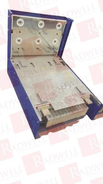 Siemens A1a12001092 / A1a12001092 (used)