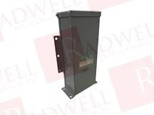 Eaton Corporation 1043wceu / 1043wceu (used)