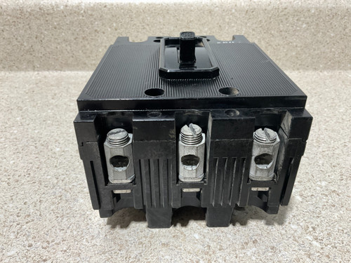 Ite Und Lab Inc Ee3-b100