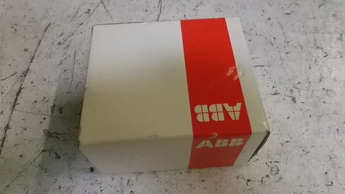 Original Abb A40-30-10-80 Contactor Not a Replace/replacement/copy
