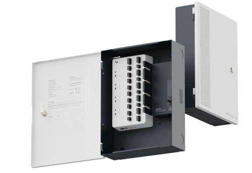 Verkada Ac42-hw 4 Door Controller