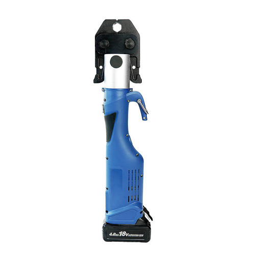 Xianheng International Science&technology Co., Ltd. Emp-3250 Pipe Press Tool Two Stage System Electric 32kn Hydraulic Crimping Tool for Copper Pipe