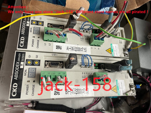 1pc Ax9000ts-u5
