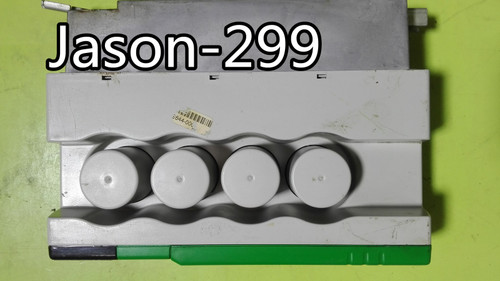 Din3380075b 0.75kw