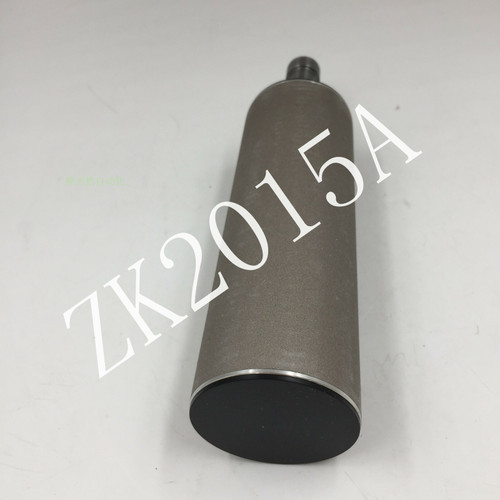 Pv-joa-136c0083-r06