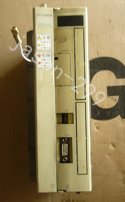 Mr-h100ac