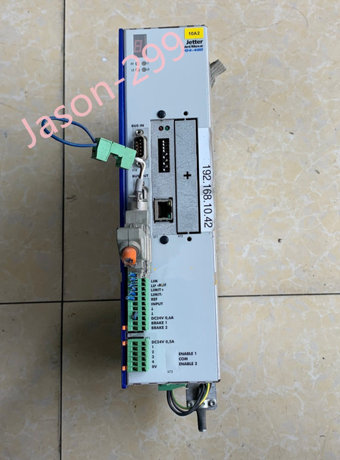 Jm-204-480-0em