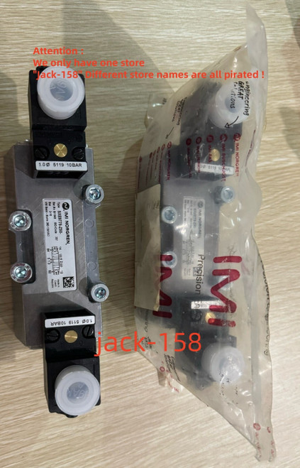 1pc Sxe9775-z50