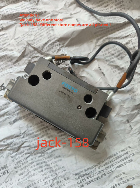 Fhk15-40-20-sa
