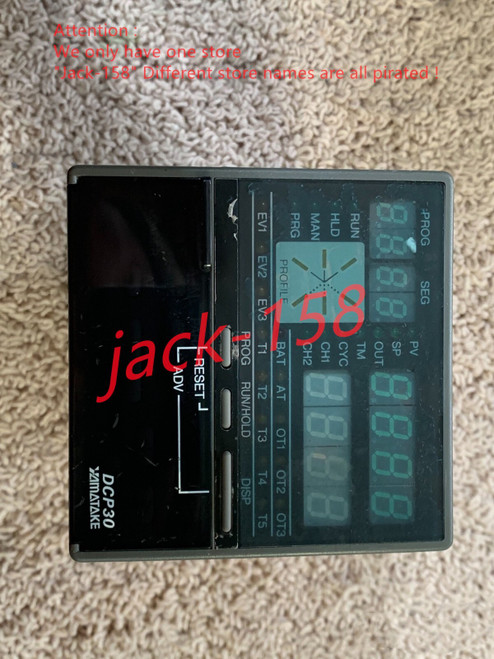 P31a6doao1100