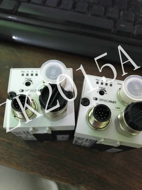 V10-ob-a1-r25