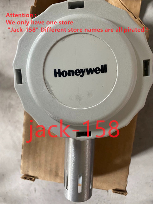 H7635c1002