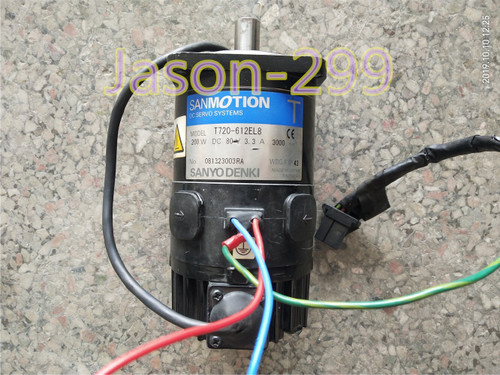 T720-612el8