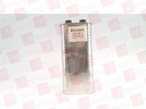 Ronken 81d42285h51 / 81d42285h51 (brand New)