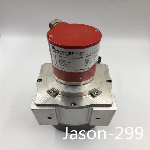 Cev65m-10074