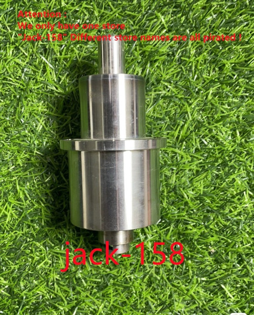 Wb-sc-048j