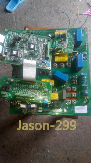 Td3000-4t037g