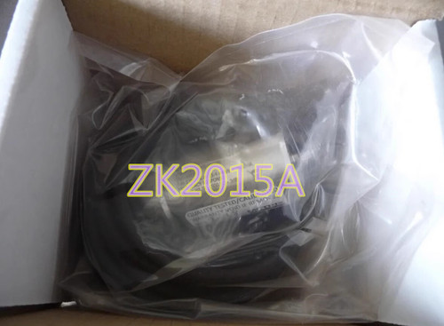 St5484e-m1068