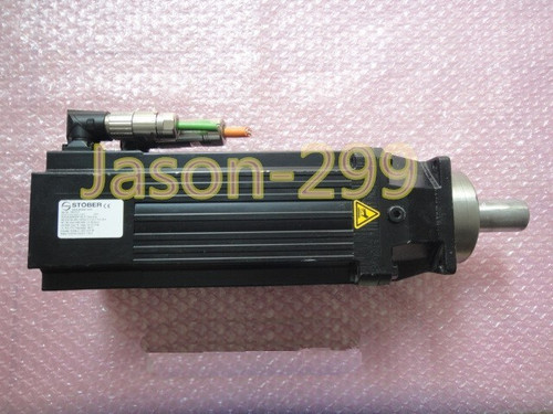 Ed503usabqrp140