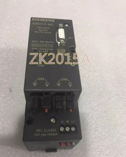 6gk1 600-3aa10