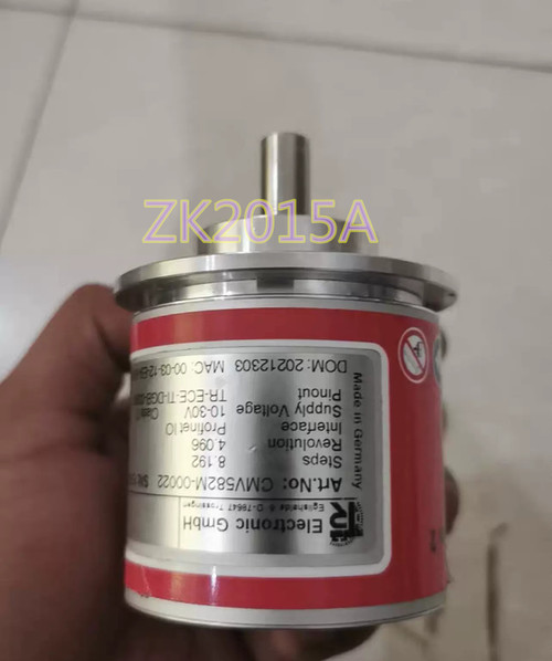 Cev582m-00022