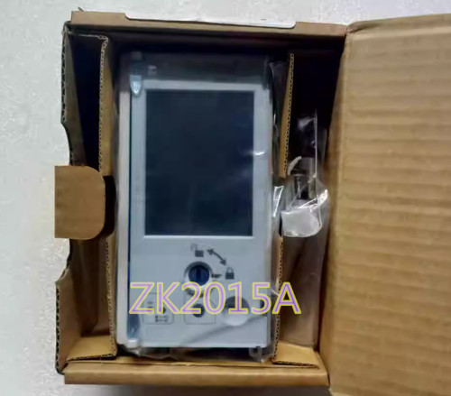 X/lgr028804