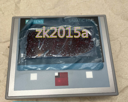 6es7292-0aa50-0aa0