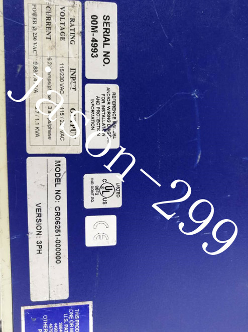 Cr06251-000000